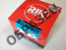 Кольца поршневые ISUZU C223T, 17970, 8-94158-084-0 "STD" RIK